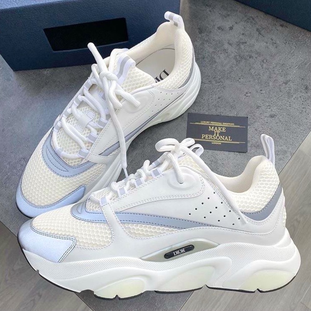B22 white to sell